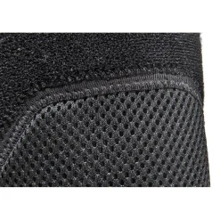 adidas Rodillera Adjustable support with straps
