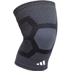 adidas Rodillera Essential support