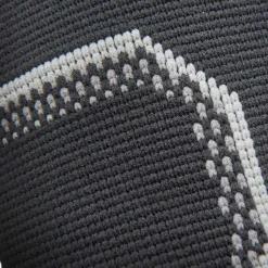 adidas Rodillera Support
