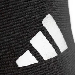 adidas Rodillera Support