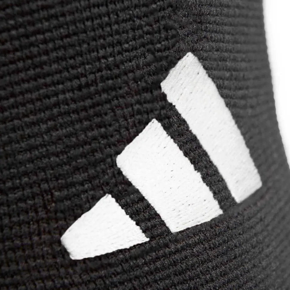 adidas Rodillera Support