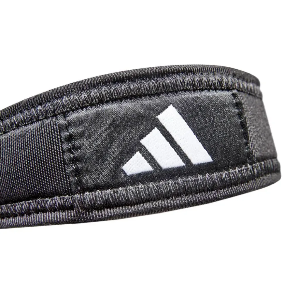 adidas Rodillera Support strap