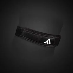 adidas Rodillera Support strap