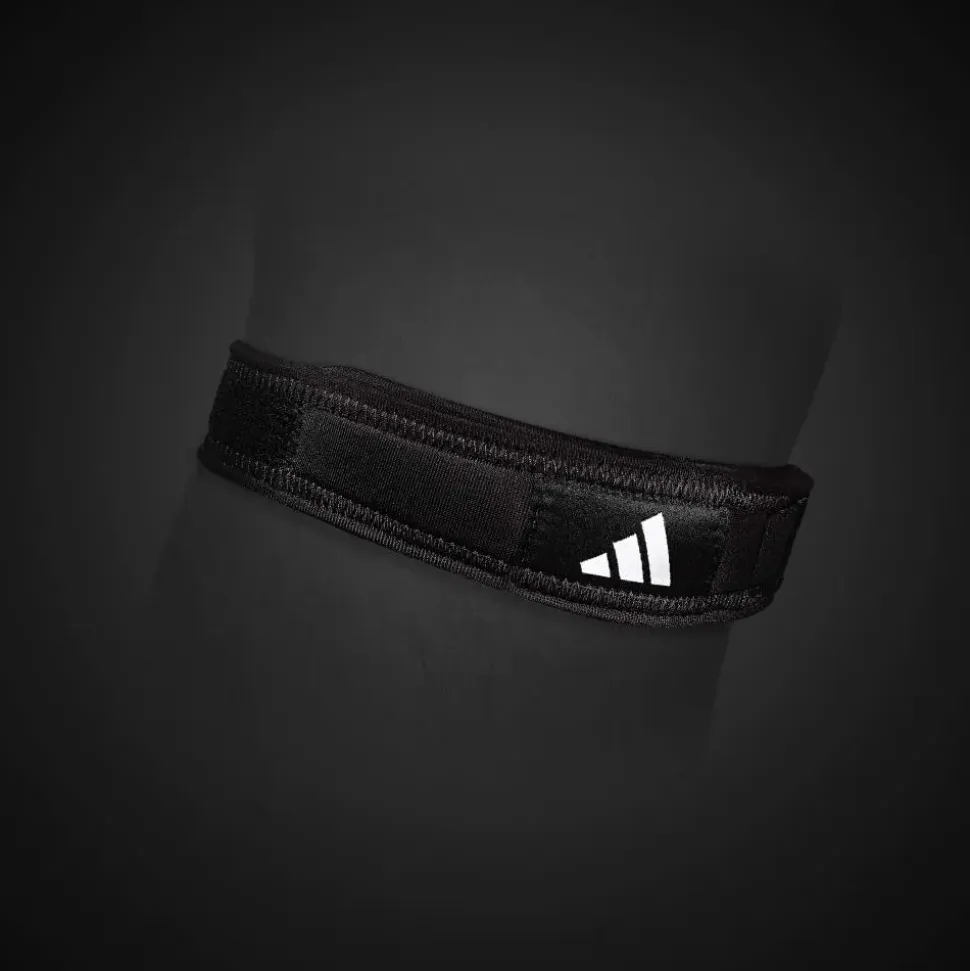 adidas Rodillera Support strap
