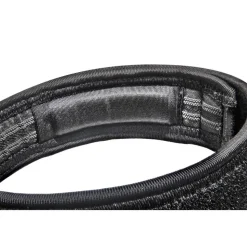 adidas Rodillera Support strap