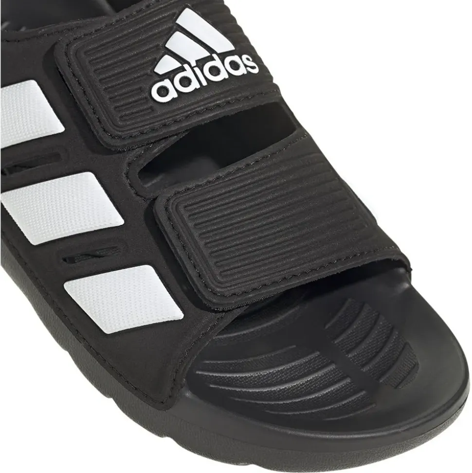 adidas Sandalias Altaswim 2.0 C