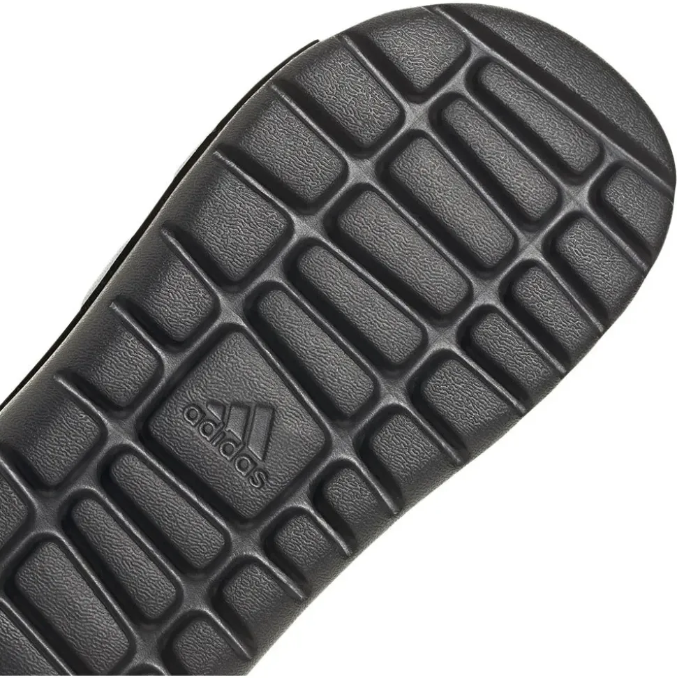 adidas Sandalias Altaswim 2.0 C