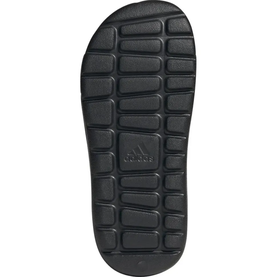 adidas Sandalias Altaswim 2.0 C