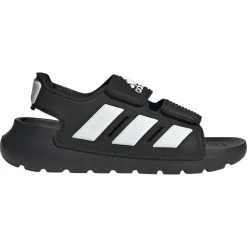 adidas Sandalias Altaswim 2.0 C