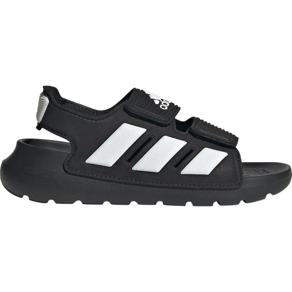 adidas Sandalias Altaswim 2.0 C