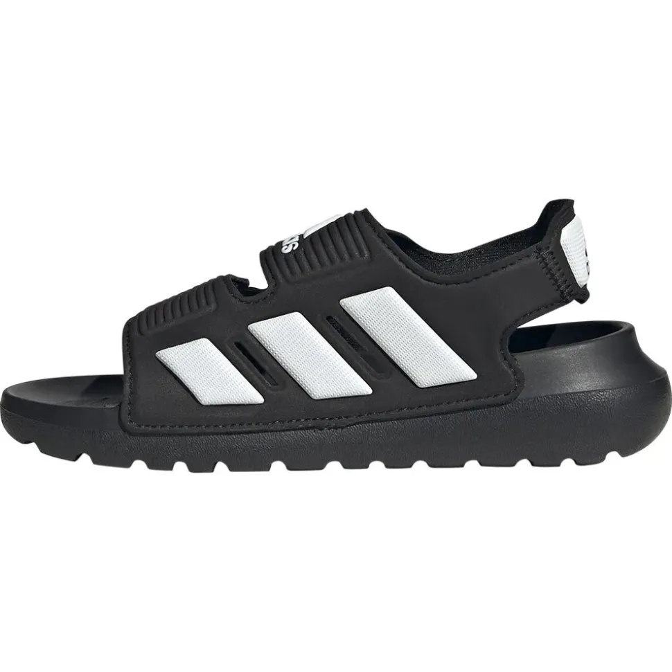 adidas Sandalias Altaswim 2.0 C