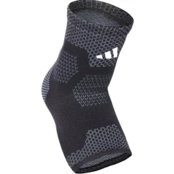 adidas Soporte de tobillo Essential ankle
