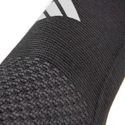 adidas Soporte de tobillo Performance Climacool