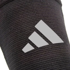 adidas Soporte de tobillo Performance Climacool