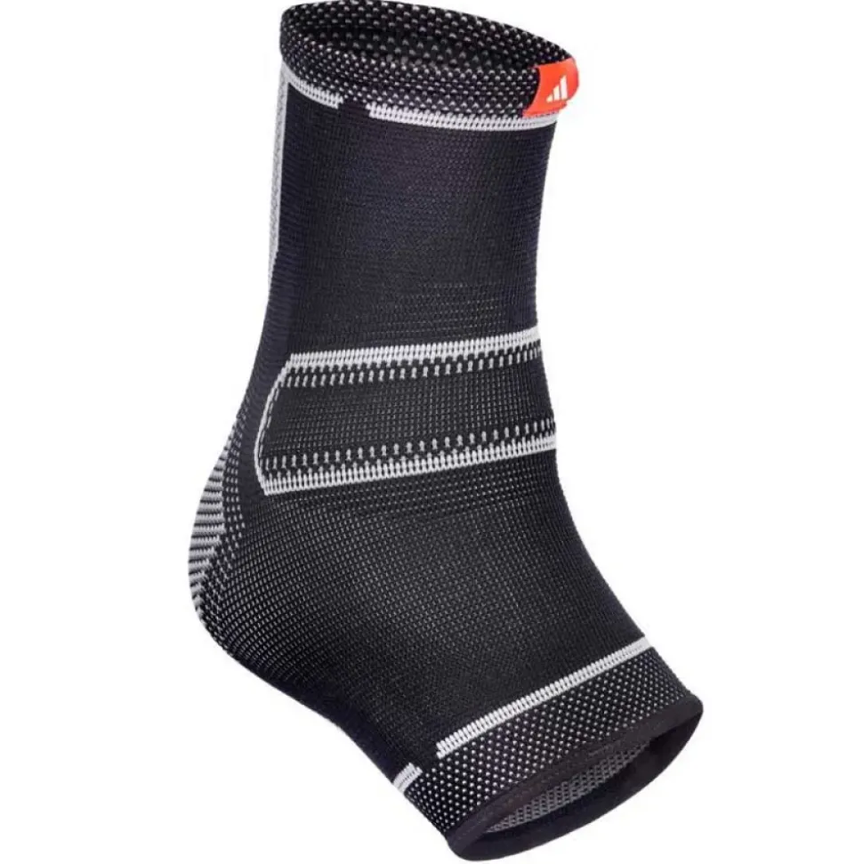 adidas Soporte de tobillo Support