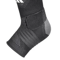 adidas Tobillera Aeroready support