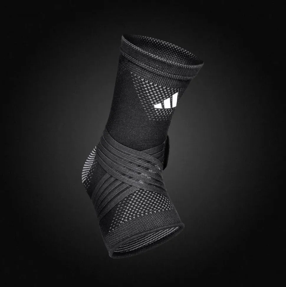 adidas Tobillera Aeroready support