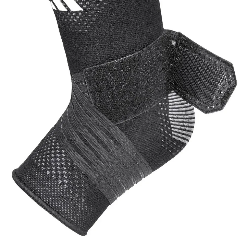 adidas Tobillera Aeroready support