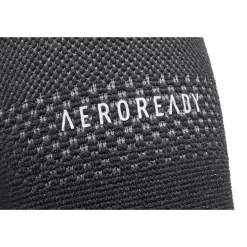 adidas Tobillera Aeroready support