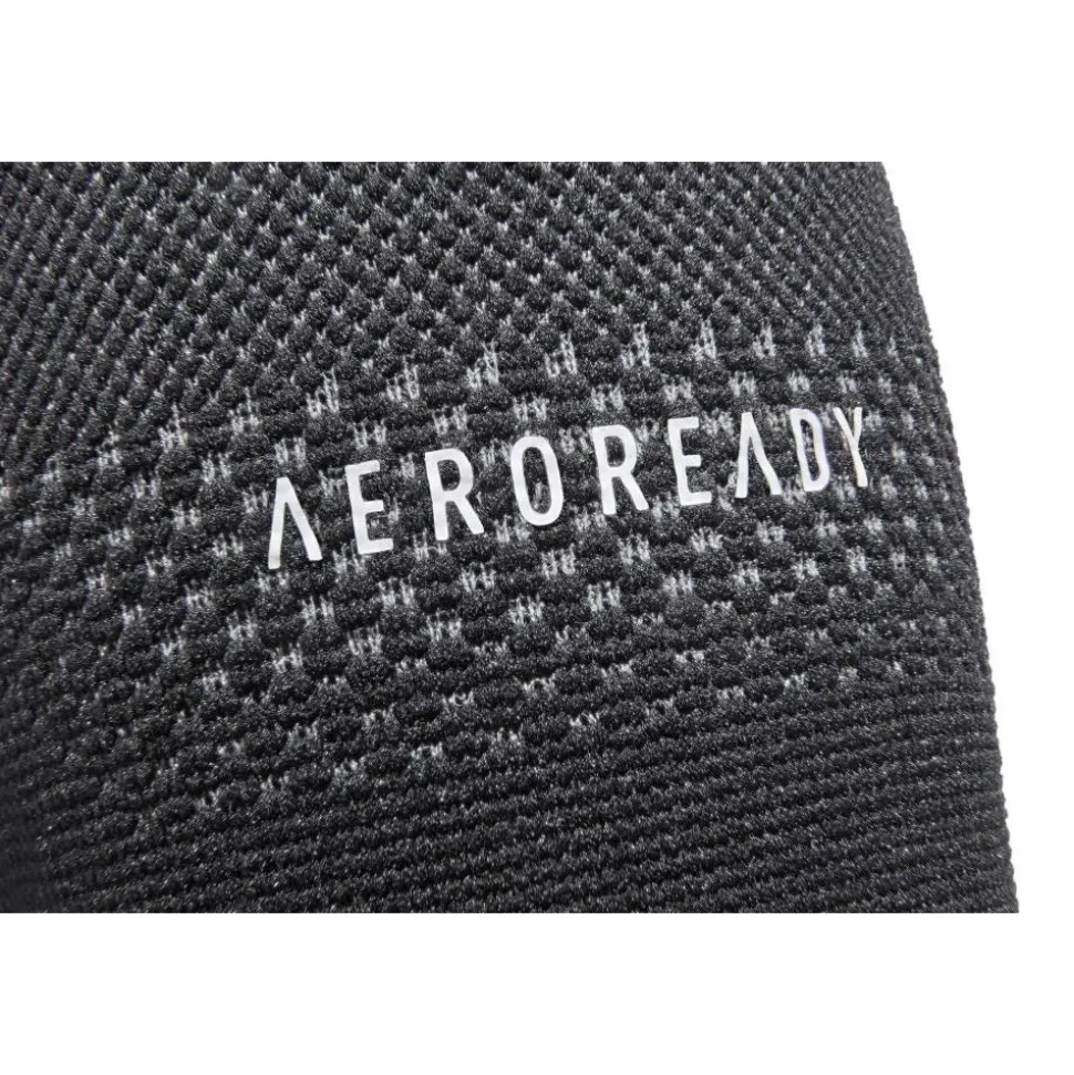 adidas Tobillera Aeroready support
