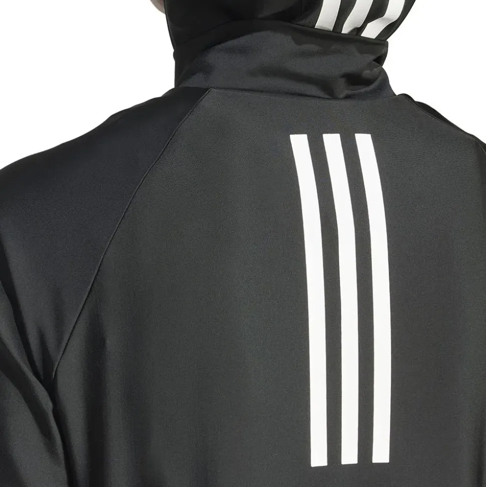 adidas Traje de baño 3