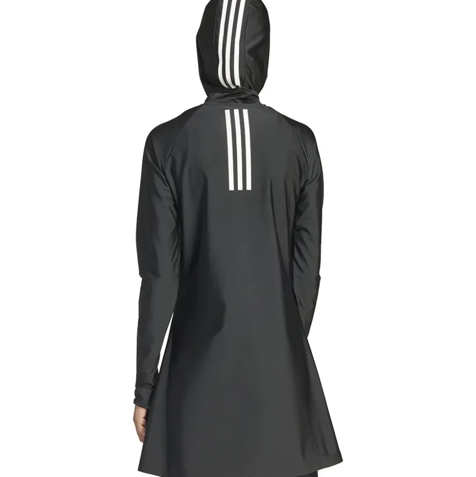 adidas Traje de baño 3