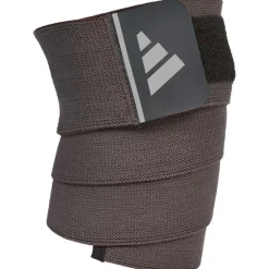 adidas Vendaje Universal support wrap long