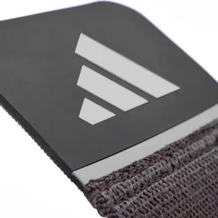 adidas Vendaje Universal support wrap long