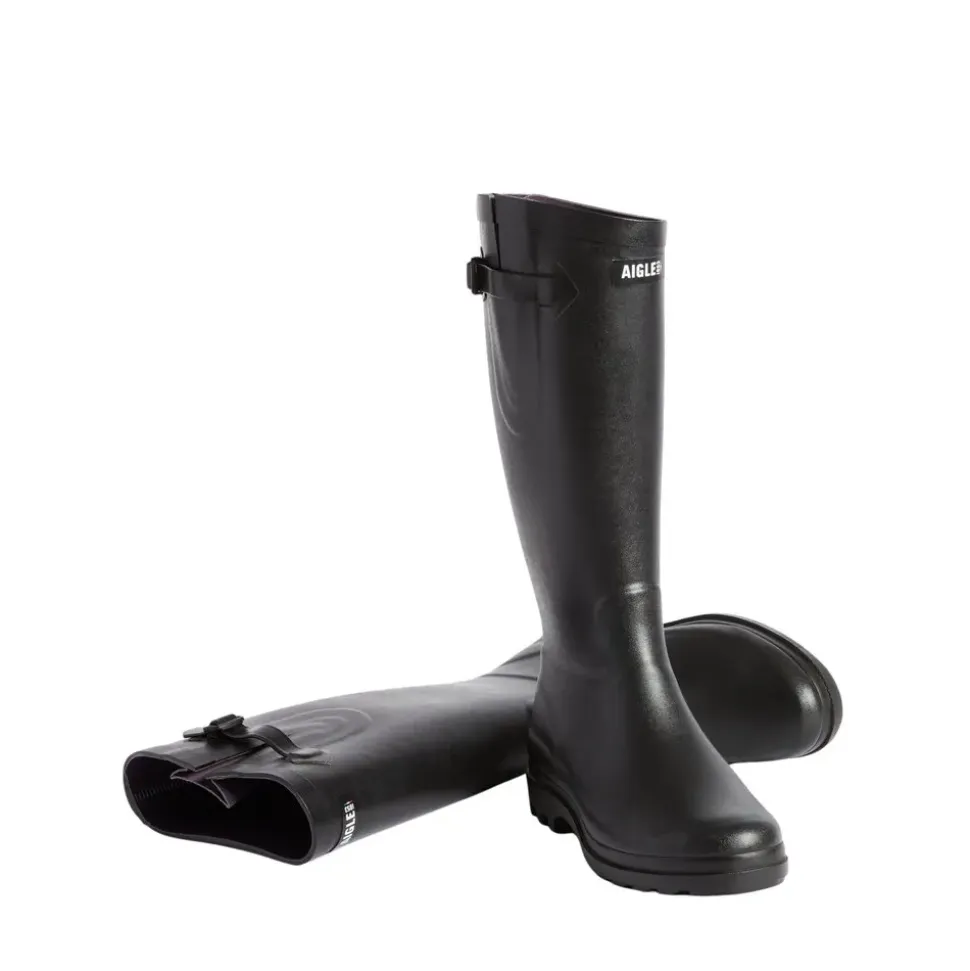 Aigle Botas de lluvia Aiglentine 2 NL