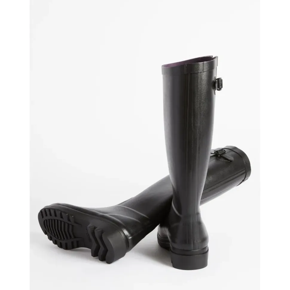 Aigle Botas de lluvia Aiglentine 2 NL