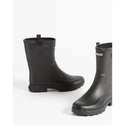 Aigle Botas de lluvia Alya