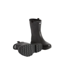 Aigle Botas de lluvia Alya