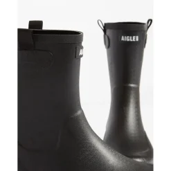 Aigle Botas de lluvia Alya