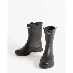Aigle Botas de lluvia Alya