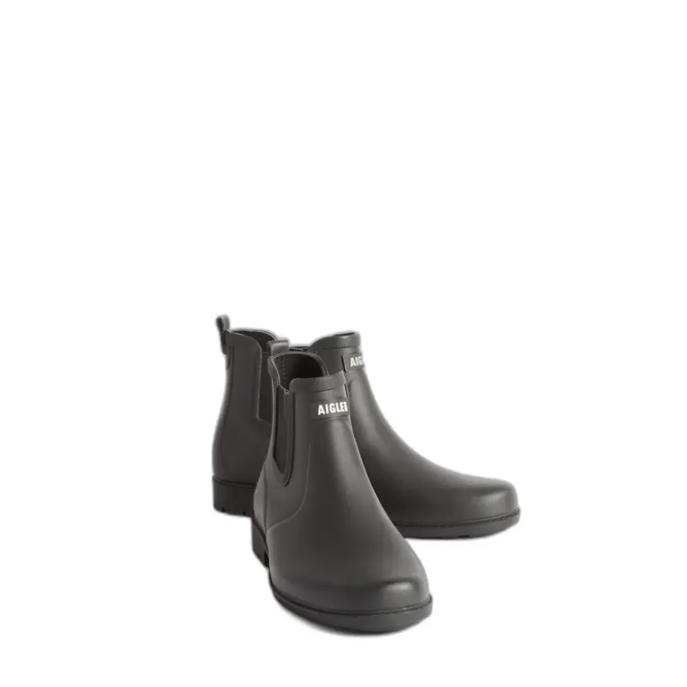 Aigle Botas de lluvia Carville 2