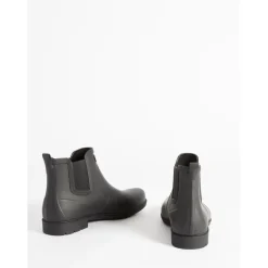 Aigle Botas de lluvia Carville 2