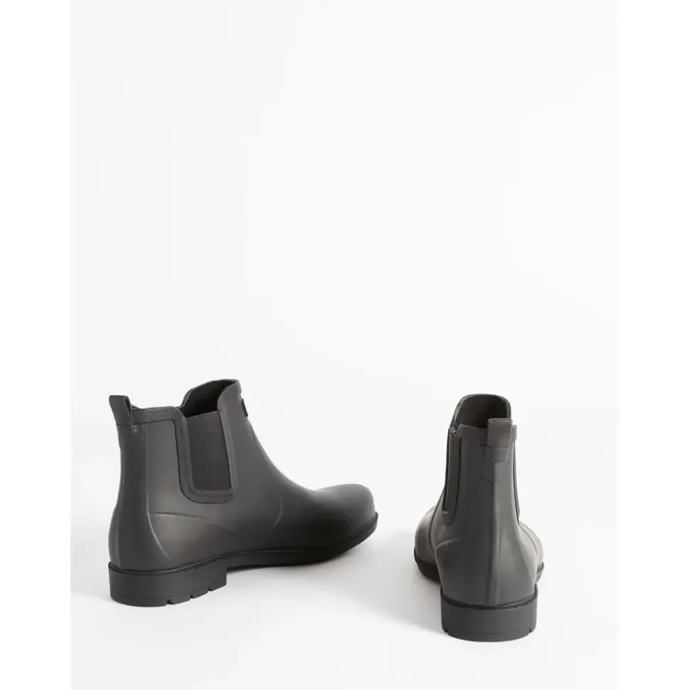 Aigle Botas de lluvia Carville 2