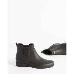 Aigle Botas de lluvia Carville 2