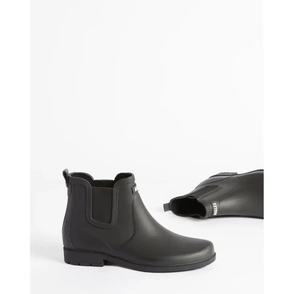 Aigle Botas de lluvia Carville 2