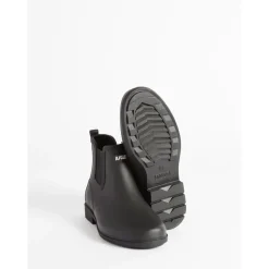 Aigle Botas de lluvia Carville 2