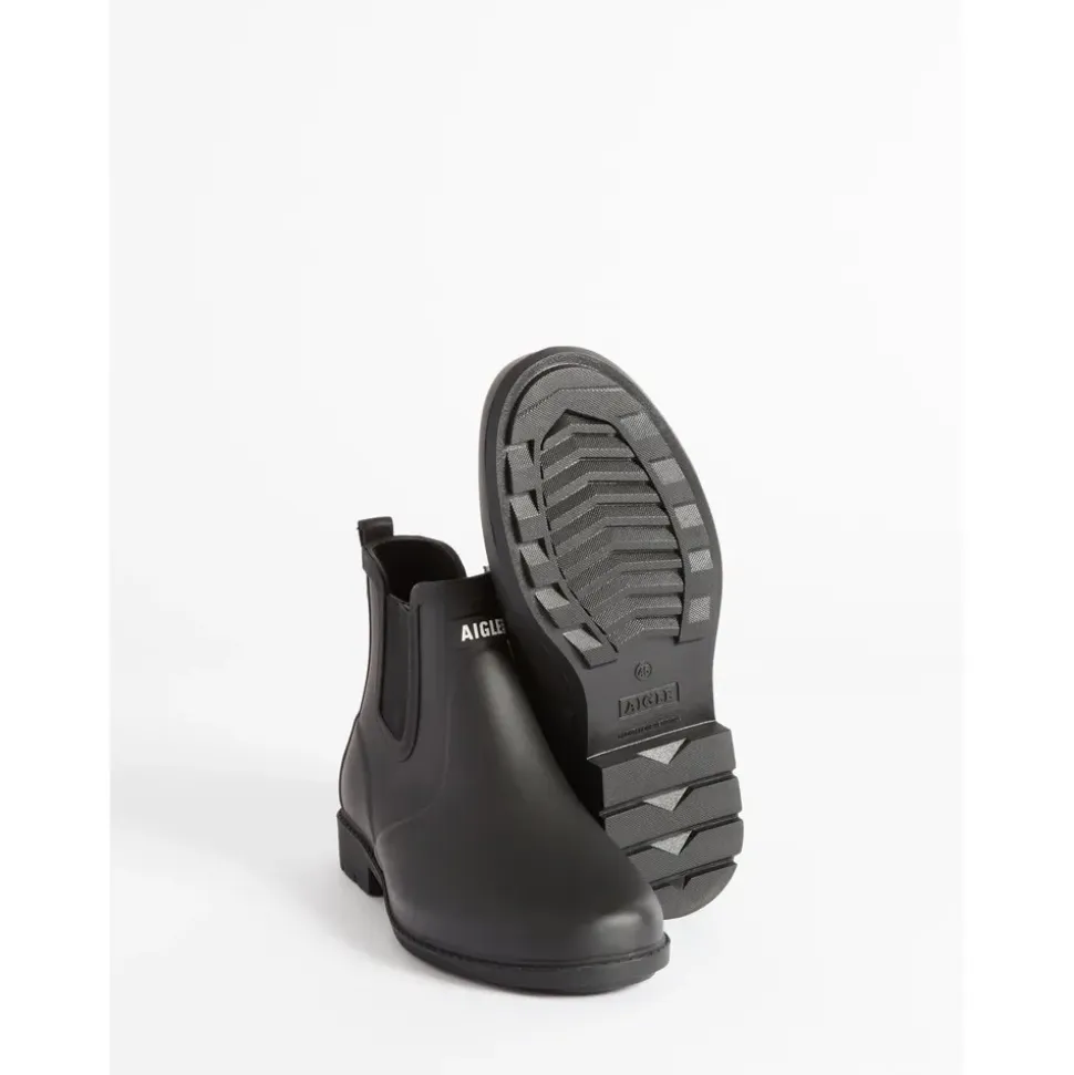 Aigle Botas de lluvia Carville 2