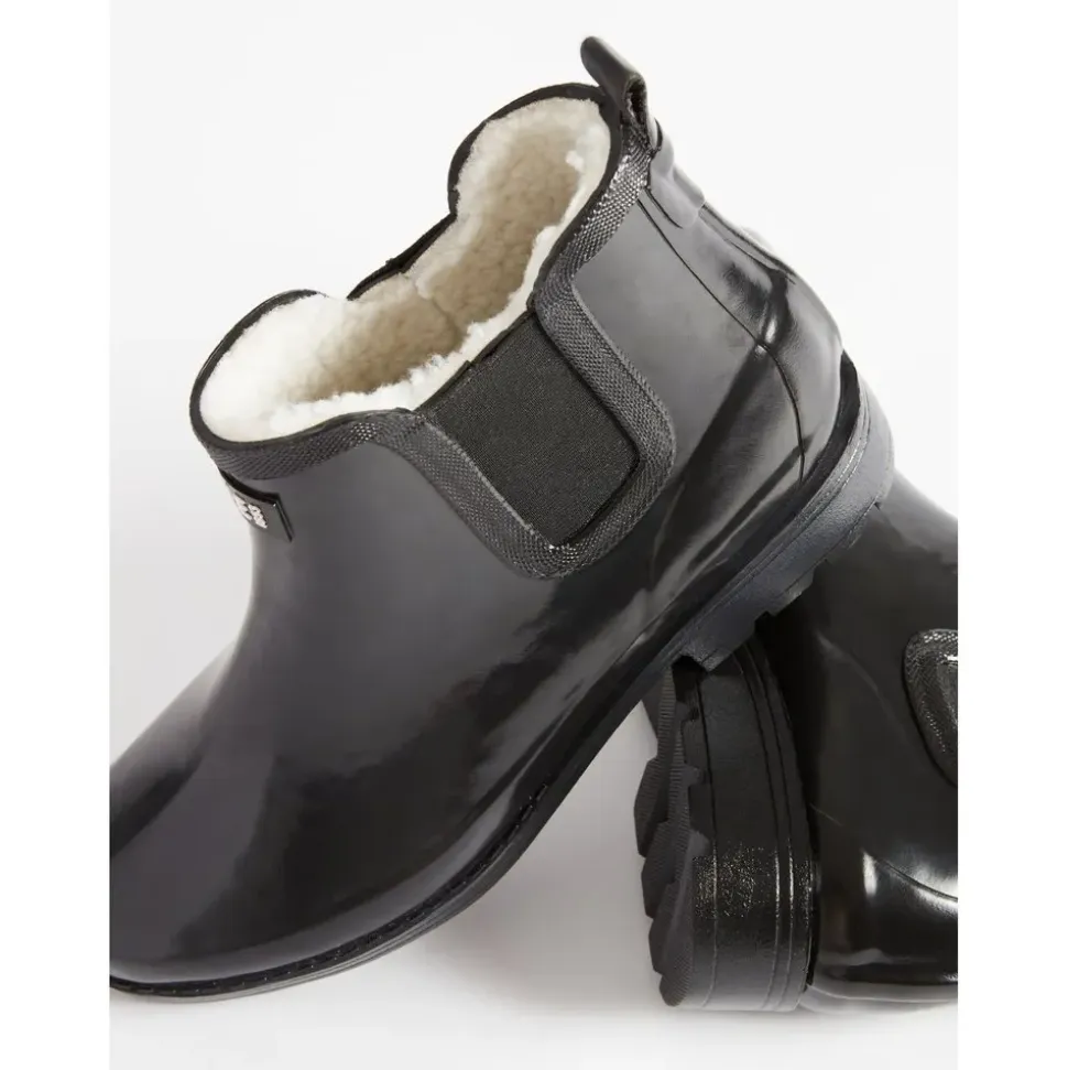 Aigle Botas de lluvia Carville 2