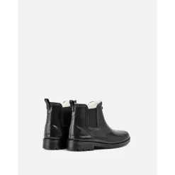 Aigle Botas de lluvia Carville 2