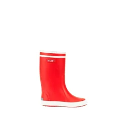 Aigle Botas de lluvia Lolly Pop 2