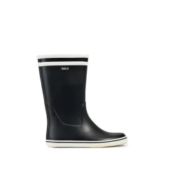 Aigle Botas de lluvia Malouine 2