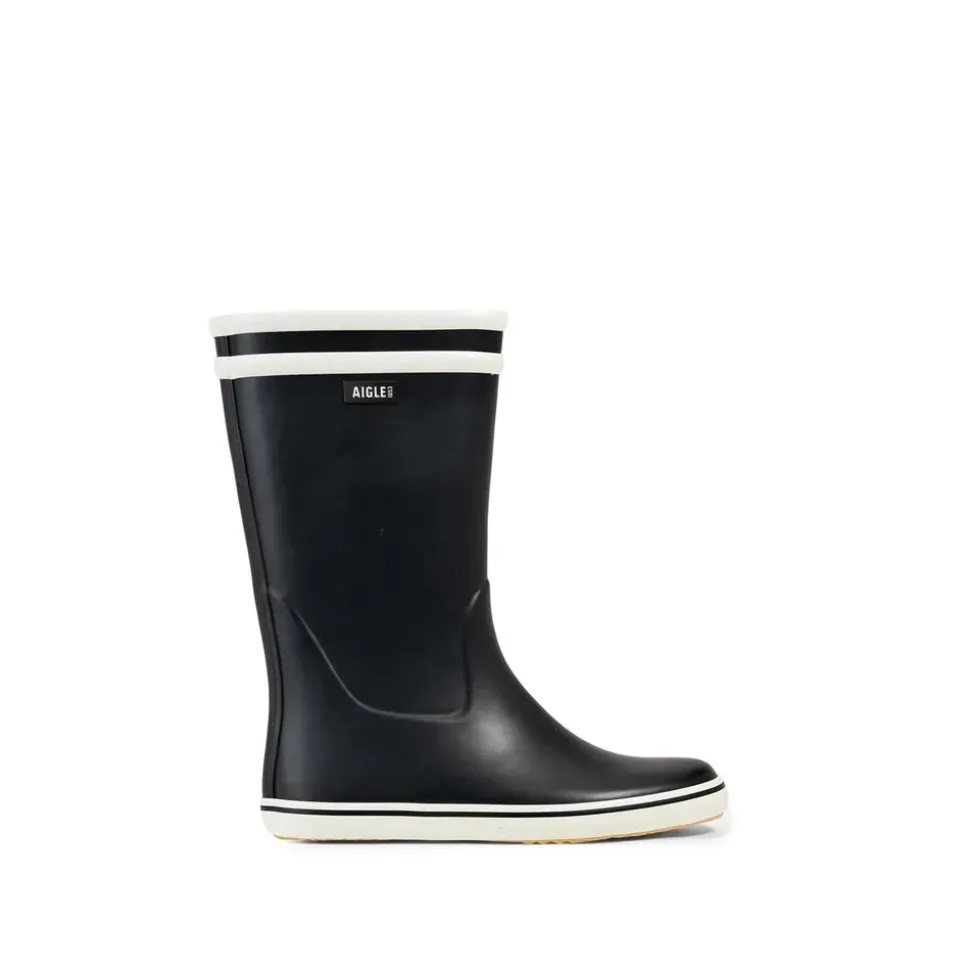 Aigle Botas de lluvia Malouine 2