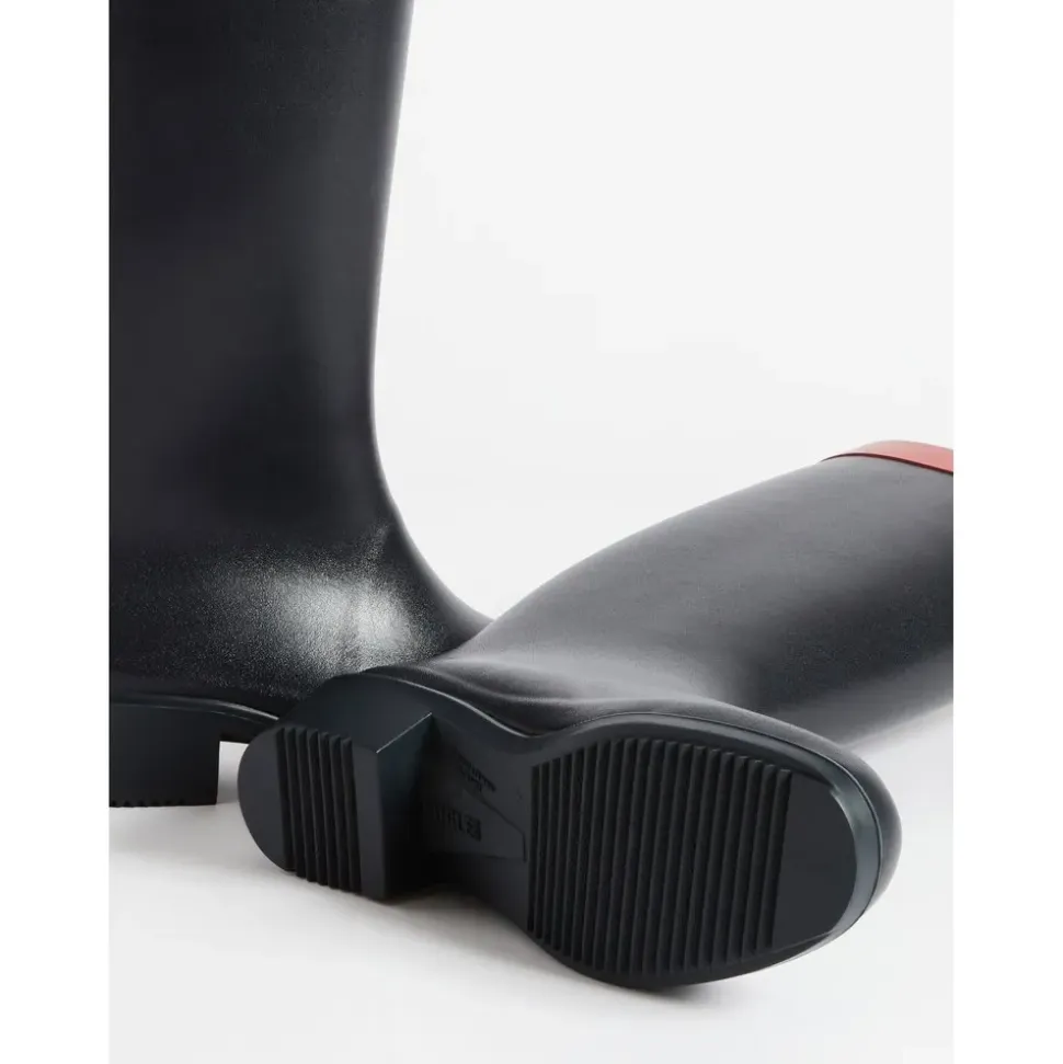 Aigle Botas de lluvia Myrica