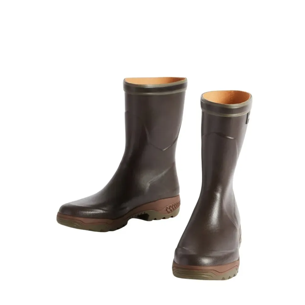 Aigle Botas de lluvia Parcours 2 Bott