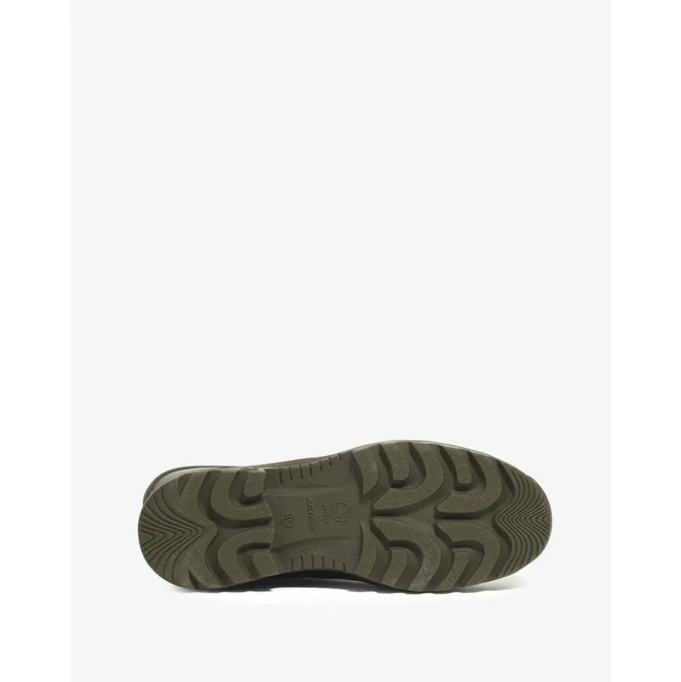 Aigle Botas de lluvia Parcours 2 Bott