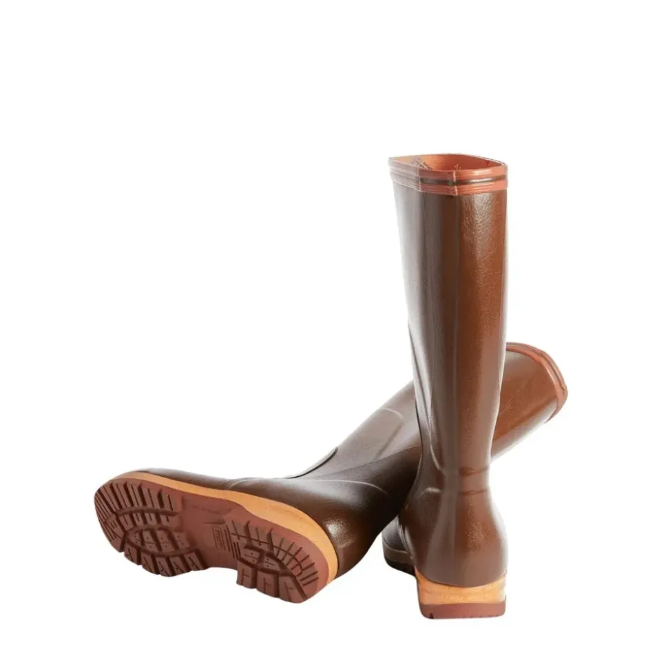 Aigle Botas de lluvia Tancar Pro